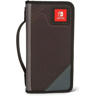 Afbeelding van PowerA Folio Case