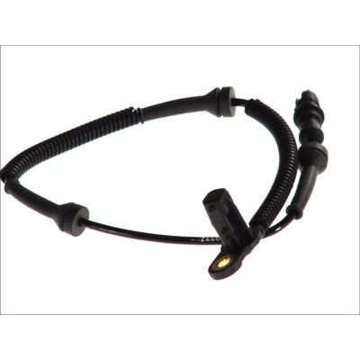 Afbeelding van Ate ABS sensor 24.0711 6161.3