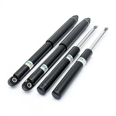 Afbeelding van Schokdemper BILSTEIN 19 235134