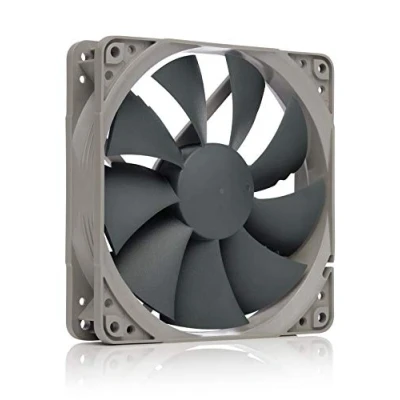 Afbeelding van Noctua Casefan NF P12 redux 1300 PWM
