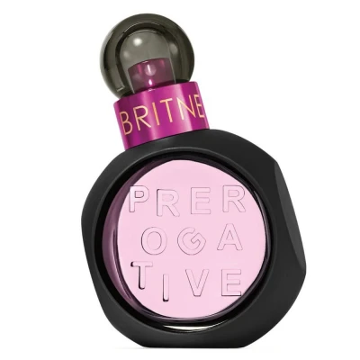 Afbeelding van Britney Spears Prerogative Eau de Parfum 50 ml