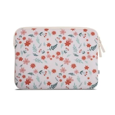 Afbeelding van MW 410165 laptoptas 33 cm (13&quot;) Opbergmap/sleeve Meerkleurig