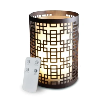 Afbeelding van Aroma diffuser Vela