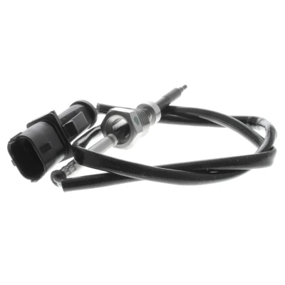 Afbeelding van Sensor, uitlaatgastemperatuur VEMO V24 72 0141