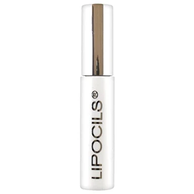Afbeelding van Conditioner voor Wimpers Lipocils Talika (10 ml)
