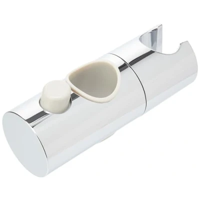 Afbeelding van Ideal standard onderd san kranen a860807aa
