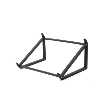 Afbeelding van Restand Korg nanoKONTROL Studio stand Desktop