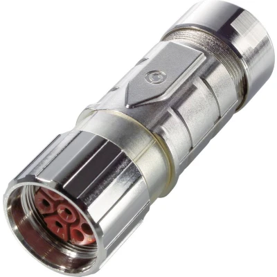 Afbeelding van Lapp Zubehör 75009694 EPIC connector kit LS1 D6, kabeldoos 1 stuk(s)