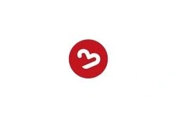 3Babies Logo