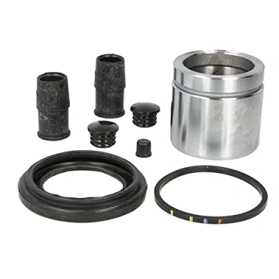 Afbeelding van Reparatieset, remklauw AUTOFREN SEINSA D41188C
