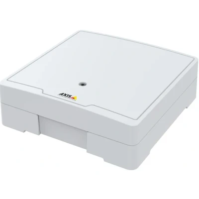 Afbeelding van Router Axis A1610