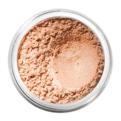 Afbeelding van BareMinerals Original Loose Mineral Eye Color Vanilla Sugar 0,57 gram