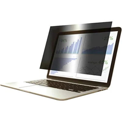 Afbeelding van Privacy Filter 14.0&quot; 16:9