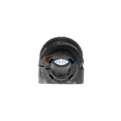 Afbeelding van Vaico Stabilisatorstang rubber V30 3159