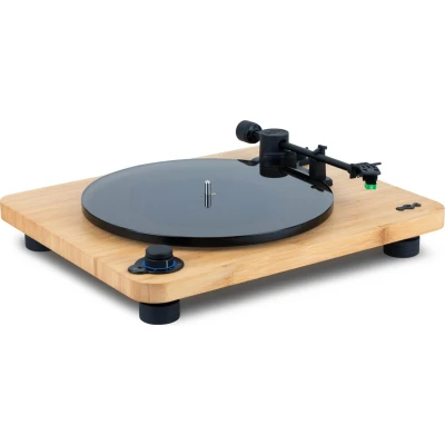 Afbeelding van House Of Marley Stir It Up LUX