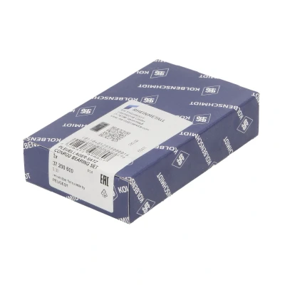 Afbeelding van Drijfstanglager KOLBENSCHMIDT 37 200 610