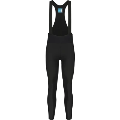 Afbeelding van Fietsbroek BEAUFORT Intera Bib Tights zonder zeem