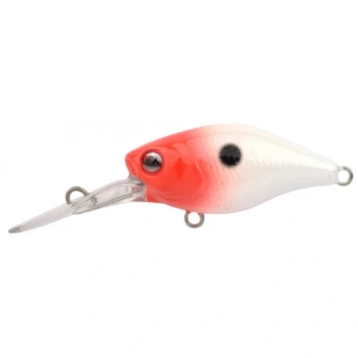 Afbeelding van Spro Ikiru Mini Crank Redhead 3.8Cm F Ll