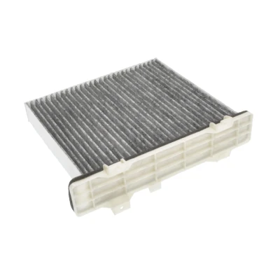 Afbeelding van Blue Print Interieurfilter ADC42510