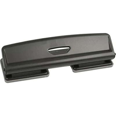 Afbeelding van Perforator, 1 stuk