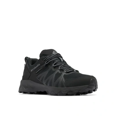 Afbeelding van Columbia PEAKFREAKâ„¢ II OUTDRYâ„¢ Men&#039;s Wandelschoenen Black, Shark Maat 41.5