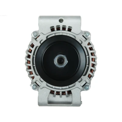 Afbeelding van Dynamo / Alternator AS PL A5331