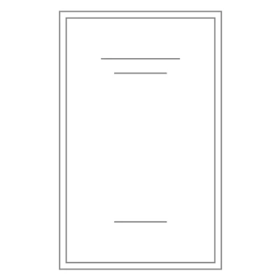 Afbeelding van Gregs Tagebuch 4 Ich war&#039;s nicht!: . .:
