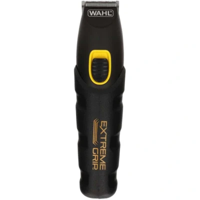 Afbeelding van Wahl Home Products Grip Advanced Multigroomer
