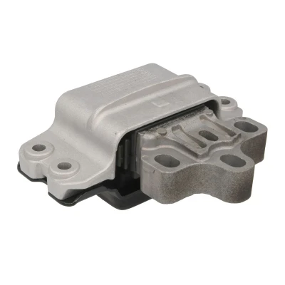 Afbeelding van Corteco Ophangrubber automaatbak 49356071