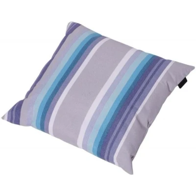 Afbeelding van Madison sierkussen Guatamala safier 45x45 cm meerkleurig