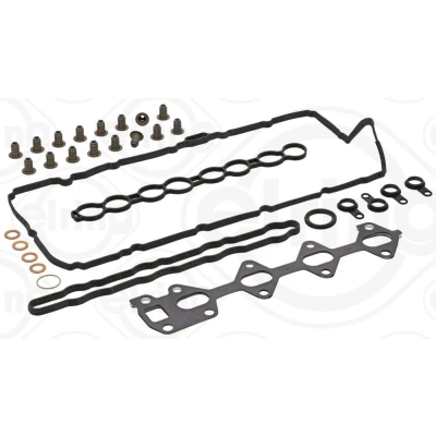 Afbeelding van Elring Cilinderkop pakking set/kopset 826.910
