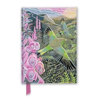 Afbeelding van Annie Soudain