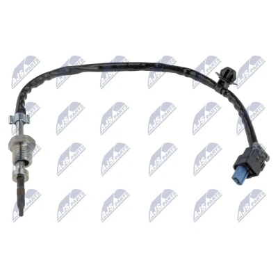 Afbeelding van Sensor, uitlaatgastemperatuur NTY EGT HY 008