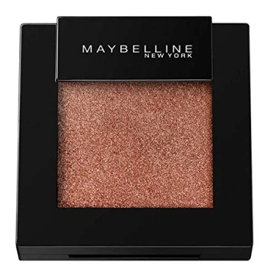 Afbeelding van Maybelline Color Sensational Oogschaduw 40 Nude Glow
