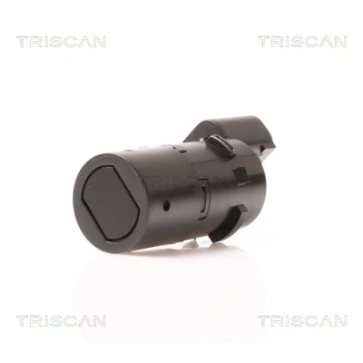 Afbeelding van Triscan Parkeer (PDC) sensor 8815 28105