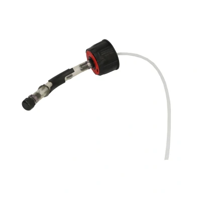 Afbeelding van Accessoires voor bussen POLISPORT 8152700001 POL