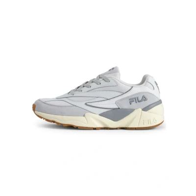 Afbeelding van FILA Heren V94M sneakers, Nimbus Cloud Sleet, 44 EU, EU