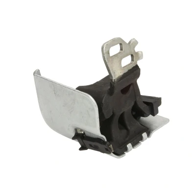 Afbeelding van Febi Bilstein Ophangbeugel 29584