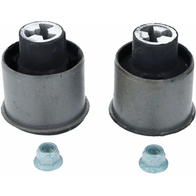 Afbeelding van Reparatieset, stuurstang LEMFÖRDER 27627 01