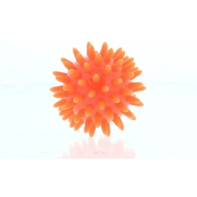 Afbeelding van Essentials Massagebal Extra Klein 6cm H &amp; F, 1 stuks
