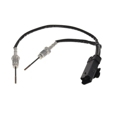 Afbeelding van Sensor, uitlaatgastemperatuur VALEO 369081