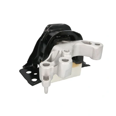 Afbeelding van Reinhoch Motorsteun RH11 2118