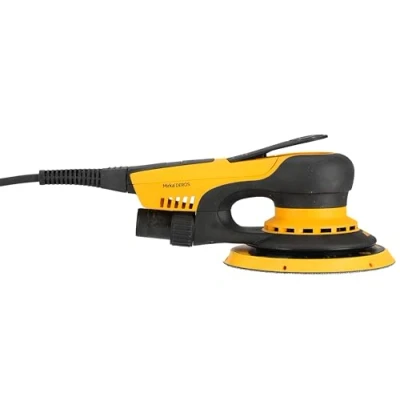 Afbeelding van Mirka DEROS II 680 150mm Orbit 8.0 MID6804044