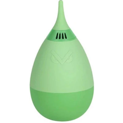 Afbeelding van VSGO Imp Air Blower (Green)