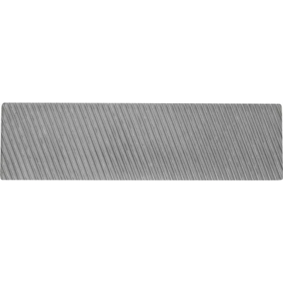 Afbeelding van PFERD 13215112 Kantvijl Lengte 110 mm 10 stuk(s)