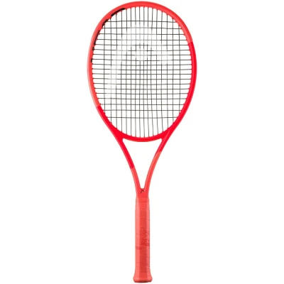 Afbeelding van Head Radical Pro 2025 Tennisracket L2 (4 1/4)