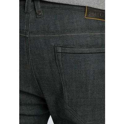 Afbeelding van PME Legend Jeans PTR2508755 GCS