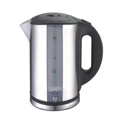 Afbeelding van Adler AD 1216 Waterkoker 1,7 liter