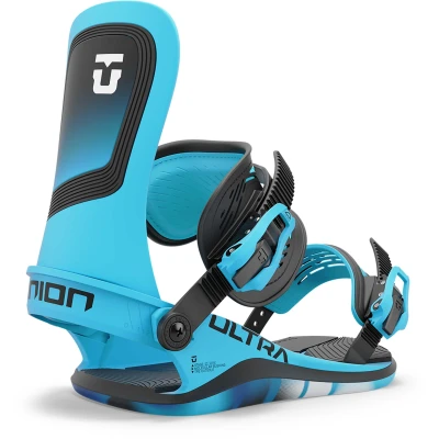 Afbeelding van Union Ultra Men&#039;s 24/25 Snowboardbingen