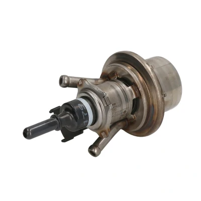 Afbeelding van Doseersysteem, ureuminspuiting BOSCH 0 444 025 010